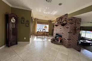5001 Reynolds St, San Diego, CA 92113 - Photo 7