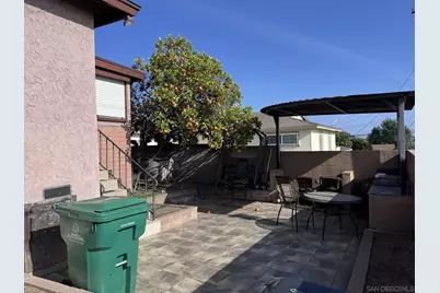  5001 Reynolds St, San Diego, CA 92113 - Photo 19
