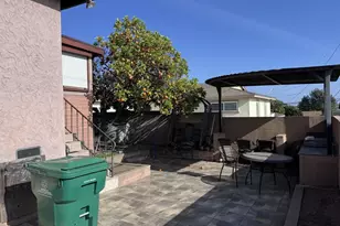 5001 Reynolds St, San Diego, CA 92113 - Photo 19