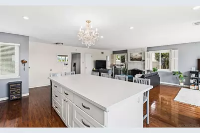  3511 Mount Alvarez Ave, San Diego, CA 92111 - Photo 9