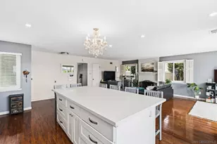 3511 Mt Alvarez Ave, San Diego, CA 92111 - Photo 9