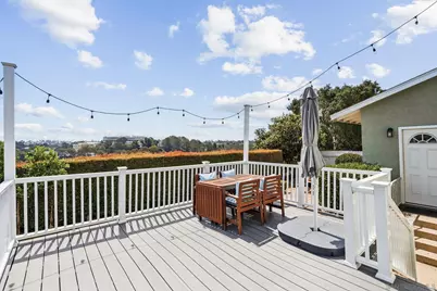  3511 Mount Alvarez Ave, San Diego, CA 92111 - Photo 21