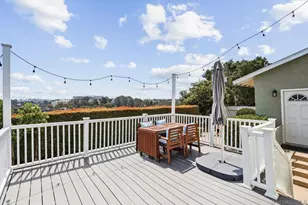 3511 Mt Alvarez Ave, San Diego, CA 92111 - Photo 21