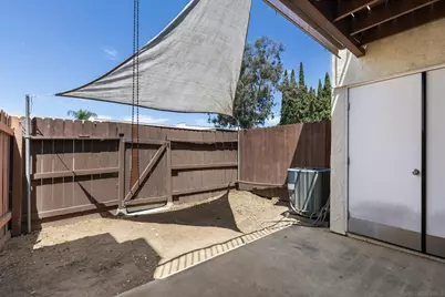  9306 W Heaney Cir, Santee, CA 92071 - Photo 29