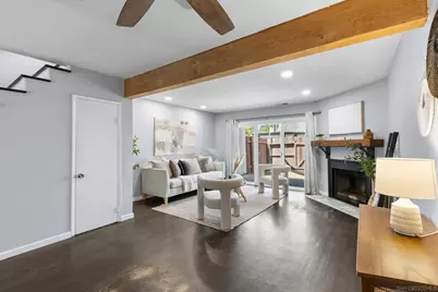  9306 W Heaney Cir, Santee, CA 92071 - Photo 11