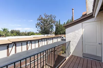  9306 W Heaney Cir, Santee, CA 92071 - Photo 21