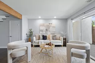 9306 W Heaney Cir, Santee, CA 92071 - Photo 1