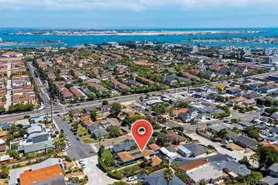  3115 Russell, San Diego, CA 92106 - Photo 7