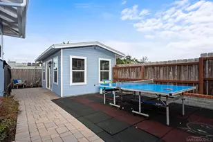 3115 Russell, San Diego, CA 92106 - Photo 47