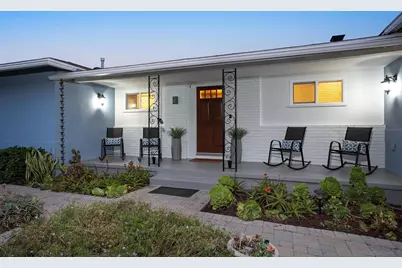 3115 Russell, San Diego, CA 92106 - Photo 13