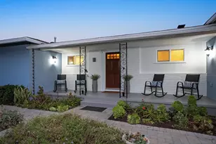 3115 Russell, San Diego, CA 92106 - Photo 13