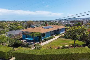 3115 Russell, San Diego, CA 92106 - Photo 5