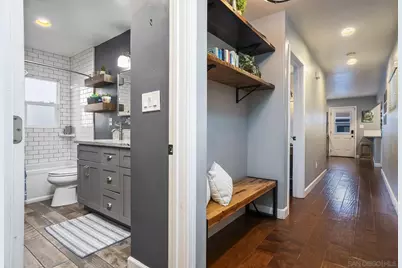  3115 Russell, San Diego, CA 92106 - Photo 43