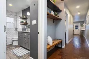 3115 Russell, San Diego, CA 92106 - Photo 43