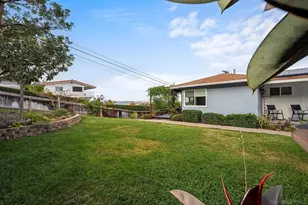 3115 Russell, San Diego, CA 92106 - Photo 63