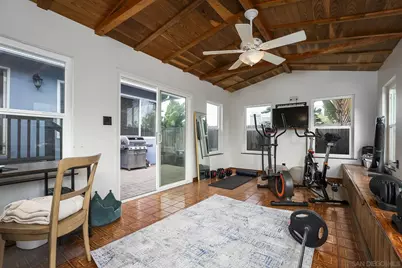  3115 Russell, San Diego, CA 92106 - Photo 51