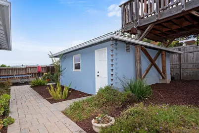  3115 Russell, San Diego, CA 92106 - Photo 65