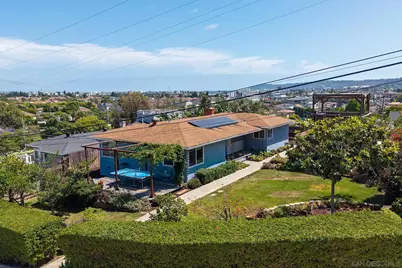  3115 Russell, San Diego, CA 92106 - Photo 73
