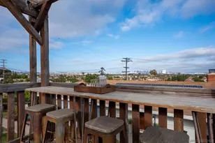 3115 Russell, San Diego, CA 92106 - Photo 61
