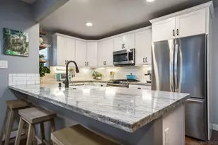 3115 Russell, San Diego, CA 92106 - Photo 27