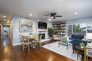 3115 Russell, San Diego, CA 92106 - Photo 17