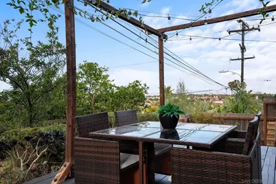  3115 Russell, San Diego, CA 92106 - Photo 69