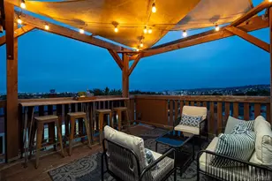3115 Russell, San Diego, CA 92106 - Photo 55