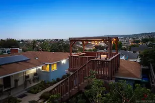 3115 Russell, San Diego, CA 92106 - Photo 53