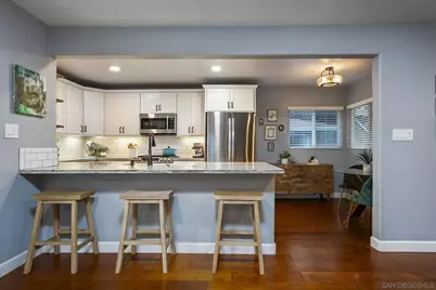  3115 Russell, San Diego, CA 92106 - Photo 25