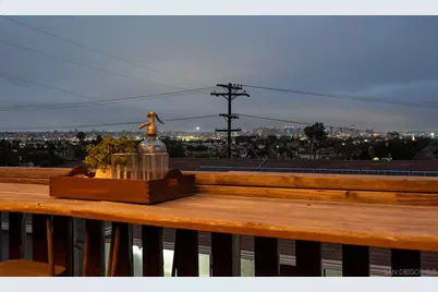  3115 Russell, San Diego, CA 92106 - Photo 57