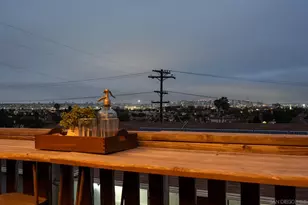 3115 Russell, San Diego, CA 92106 - Photo 57