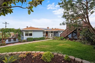  3115 Russell, San Diego, CA 92106 - Photo 11
