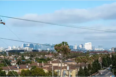  3115 Russell, San Diego, CA 92106 - Photo 59