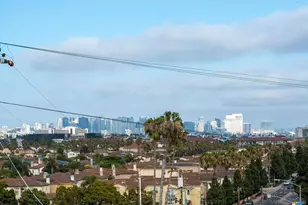 3115 Russell, San Diego, CA 92106 - Photo 59