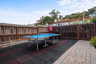 3115 Russell, San Diego, CA 92106 - Photo 71
