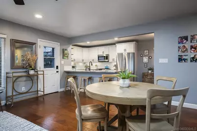  3115 Russell, San Diego, CA 92106 - Photo 23