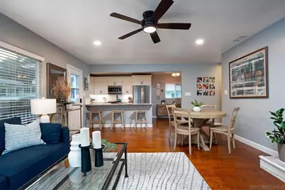  3115 Russell, San Diego, CA 92106 - Photo 21