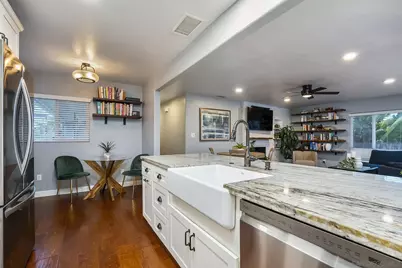  3115 Russell, San Diego, CA 92106 - Photo 31