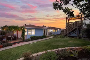 3115 Russell, San Diego, CA 92106 - Photo 9