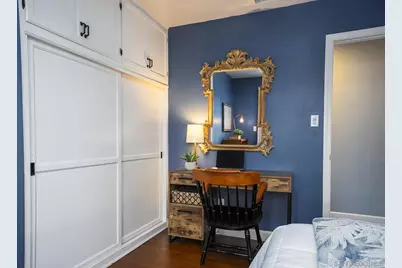  3115 Russell, San Diego, CA 92106 - Photo 41