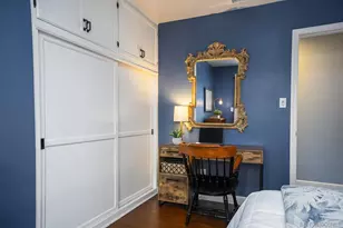 3115 Russell, San Diego, CA 92106 - Photo 41