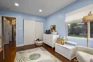 3115 Russell, San Diego, CA 92106 - Photo 39