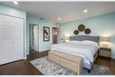  3115 Russell, San Diego, CA 92106 - Photo 33
