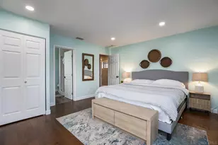 3115 Russell, San Diego, CA 92106 - Photo 33