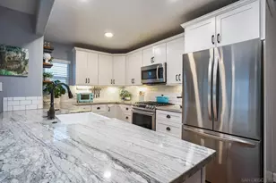 3115 Russell, San Diego, CA 92106 - Photo 29