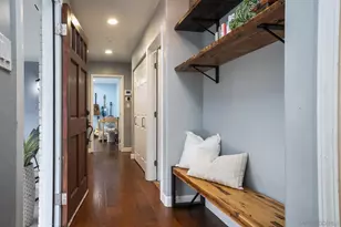 3115 Russell, San Diego, CA 92106 - Photo 45