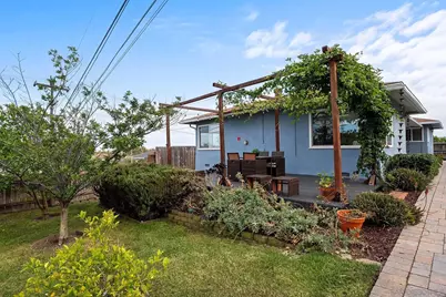  3115 Russell, San Diego, CA 92106 - Photo 67