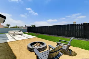 7906 Hemphill Dr, San Diego, CA 92126 - Photo 17