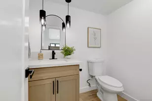 7906 Hemphill Dr, San Diego, CA 92126 - Photo 13