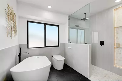  7906 Hemphill Dr, San Diego, CA 92126 - Photo 9